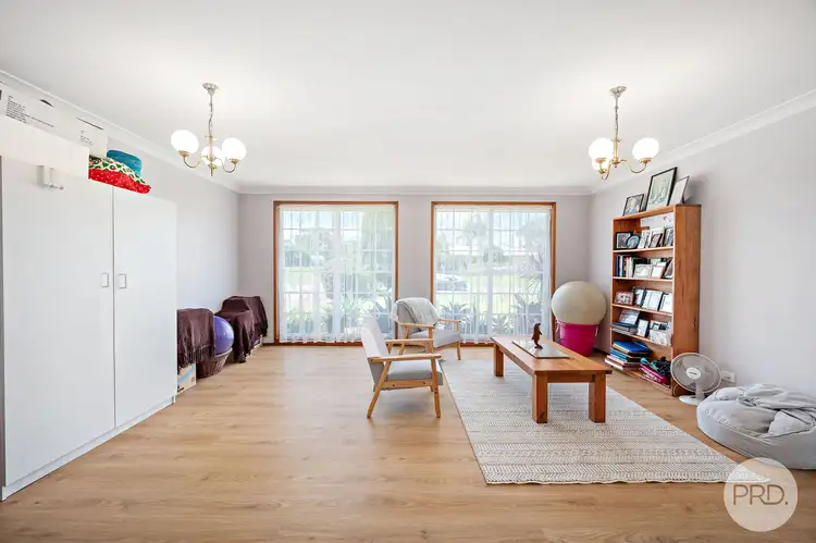 Sixth view of Homely house listing, 131 Salamander Way, Salamander Bay NSW 2317