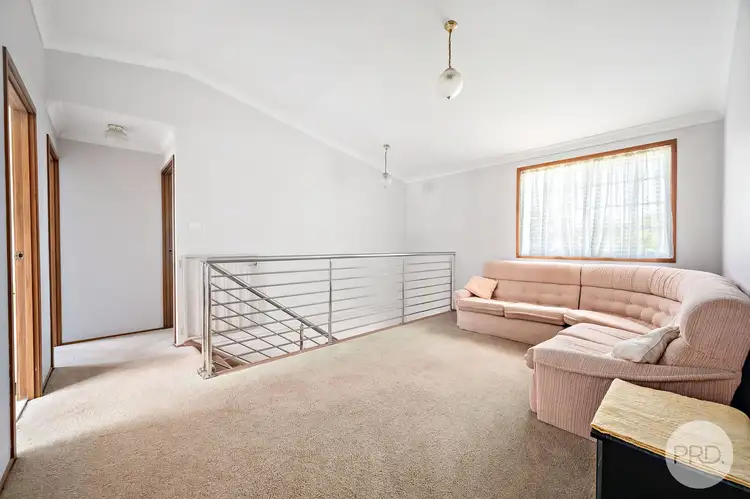 Seventh view of Homely house listing, 131 Salamander Way, Salamander Bay NSW 2317