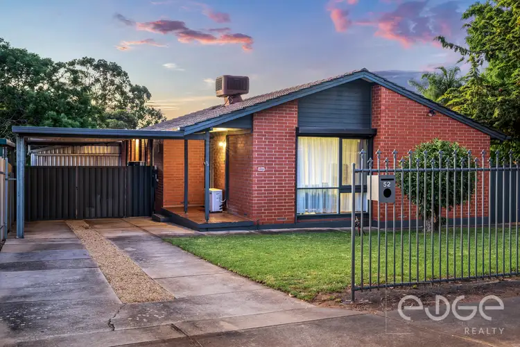 52 Derrick Road, Elizabeth East SA 5112
