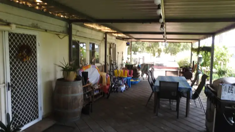 Sixth view of Homely rural property listing, 799 Kaloorup Road, Jindong, Busselton WA 6280