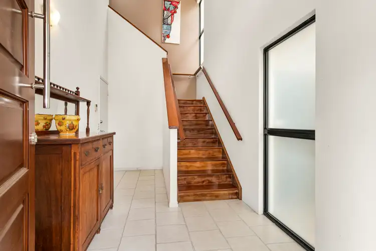 Third view of Homely house listing, 70 Orchard Terrace, St Lucia QLD 4067