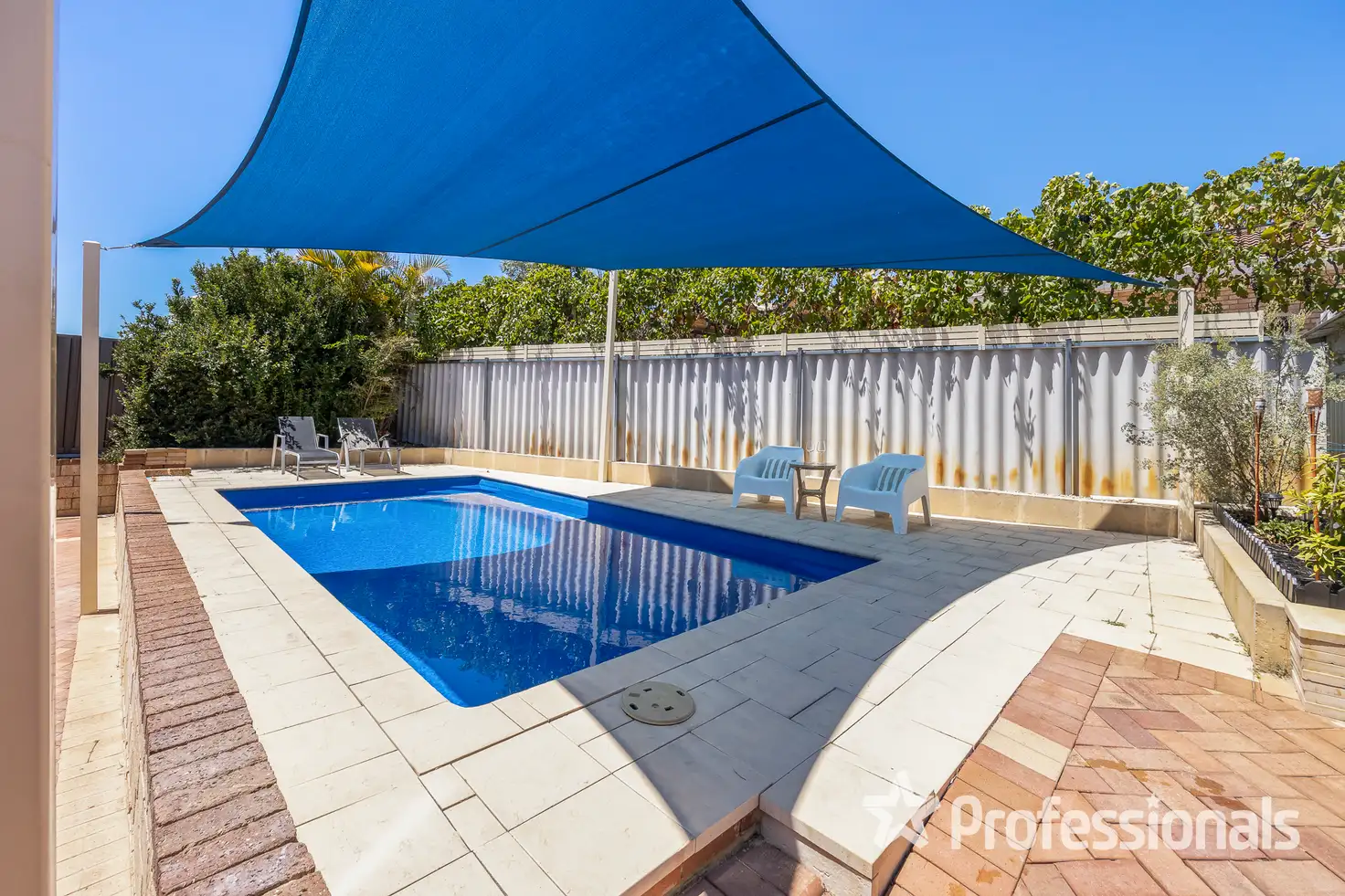 Main view of Homely house listing, 7 Kilto Close, Ballajura WA 6066