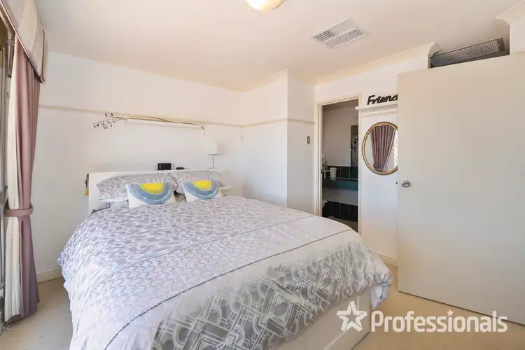 Fifth view of Homely house listing, 7 Kilto Close, Ballajura WA 6066