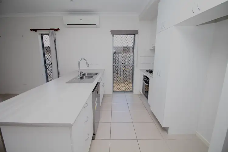 Third view of Homely house listing, 94 Monolith Circuit, Cosgrove QLD 4818