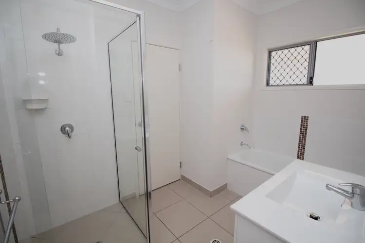 Sixth view of Homely house listing, 94 Monolith Circuit, Cosgrove QLD 4818