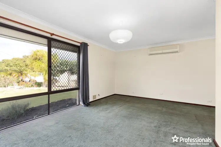 Fourth view of Homely house listing, 15 Lauri Court, Parkwood WA 6147