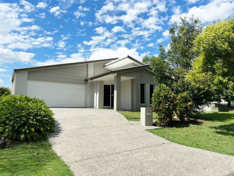 Second view of Homely house listing, Address available on request