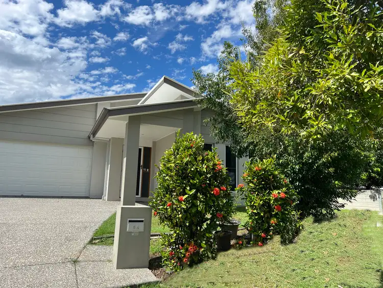 Third view of Homely house listing, Address available on request