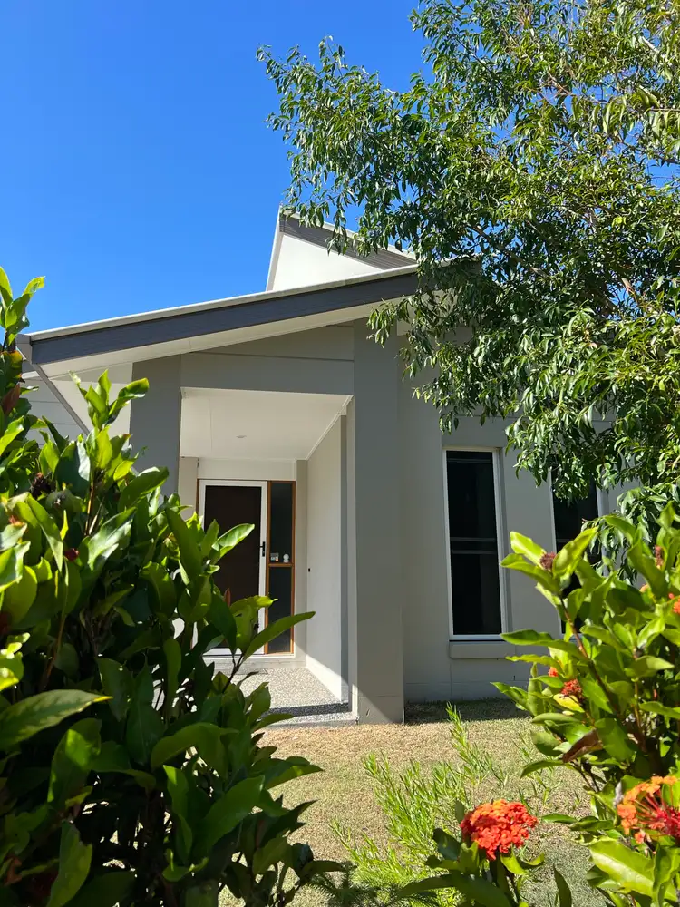 Fourth view of Homely house listing, Address available on request