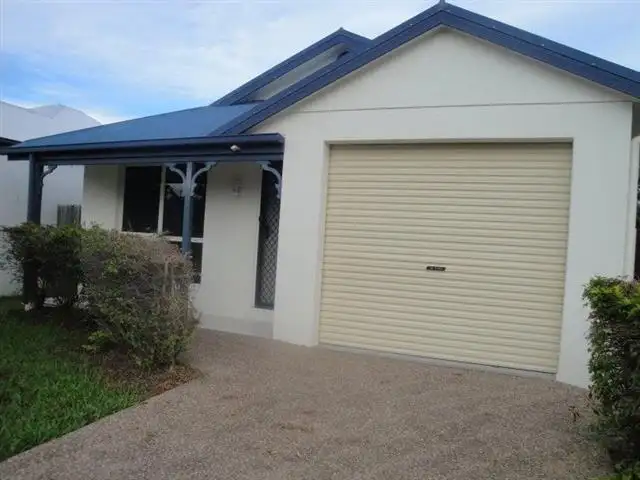 Main view of Homely house listing, 6 Michelia Close, Kirwan QLD 4817