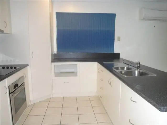 Second view of Homely house listing, 6 Michelia Close, Kirwan QLD 4817