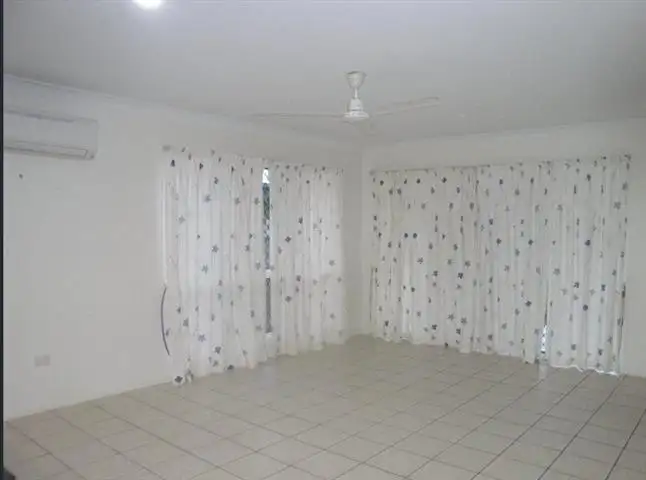 Fourth view of Homely house listing, 6 Michelia Close, Kirwan QLD 4817