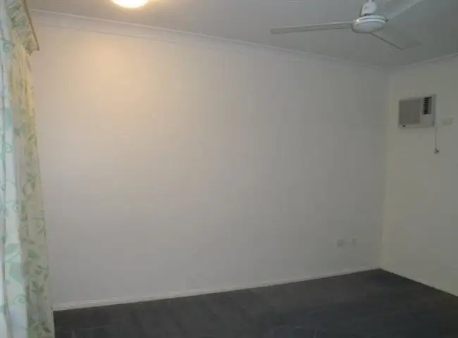 Fifth view of Homely house listing, 6 Michelia Close, Kirwan QLD 4817