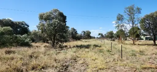 Fourth view of Homely land listing, Lot 27 Surat Developmental Road, Tara QLD 4421