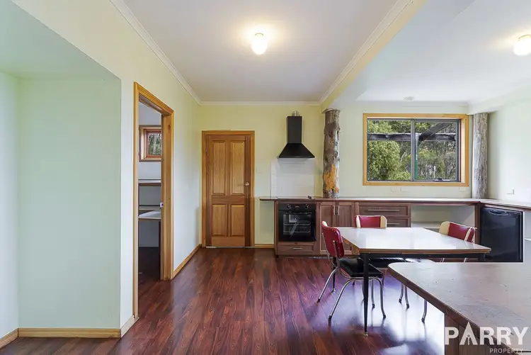 Sixth view of Homely house listing, 92 Watchorns Road, Karoola TAS 7267