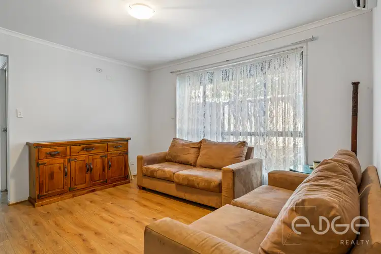 Second view of Homely house listing, 3 Lonsdale Crescent, Andrews Farm SA 5114