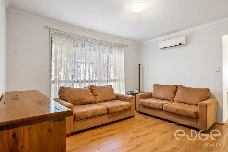 Third view of Homely house listing, 3 Lonsdale Crescent, Andrews Farm SA 5114