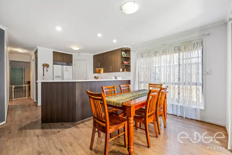 Fourth view of Homely house listing, 3 Lonsdale Crescent, Andrews Farm SA 5114