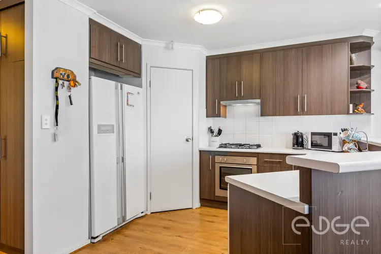 Fifth view of Homely house listing, 3 Lonsdale Crescent, Andrews Farm SA 5114