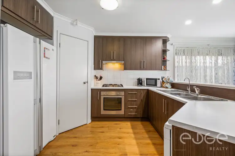 Sixth view of Homely house listing, 3 Lonsdale Crescent, Andrews Farm SA 5114