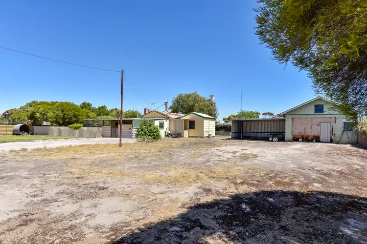 Third view of Homely house listing, 18 Showground Parade, Keith SA 5267