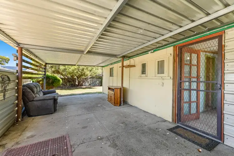 Fifth view of Homely house listing, 18 Showground Parade, Keith SA 5267