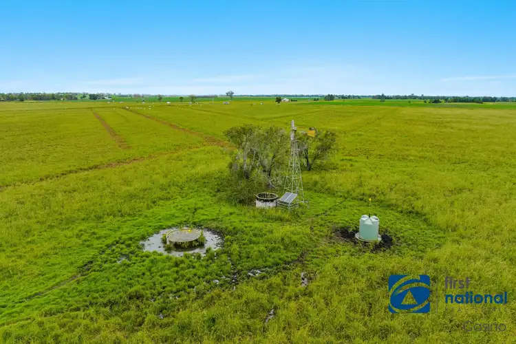 Fourth view of Homely rural property listing, 1304 Caniaba Road, Clovass NSW 2480