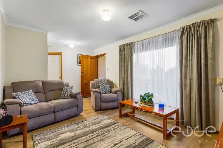 Second view of Homely house listing, 17 Oxford Terrace, Blakeview SA 5114