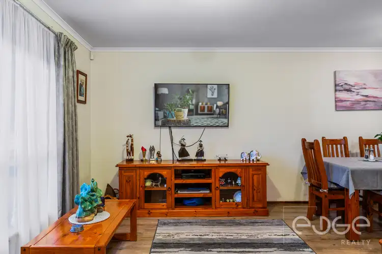 Fifth view of Homely house listing, 17 Oxford Terrace, Blakeview SA 5114