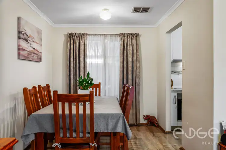 Sixth view of Homely house listing, 17 Oxford Terrace, Blakeview SA 5114