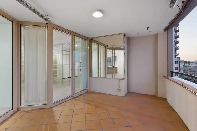 Sixth view of Homely apartment listing, 44/260 Vulture Street, South Brisbane QLD 4101