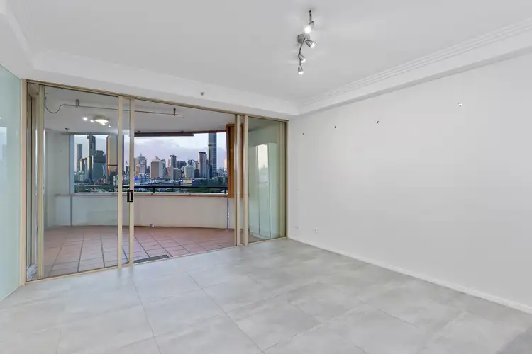 Seventh view of Homely apartment listing, 44/260 Vulture Street, South Brisbane QLD 4101