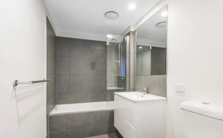 Third view of Homely unit listing, 325/27 Webster Road, Deception Bay QLD 4508