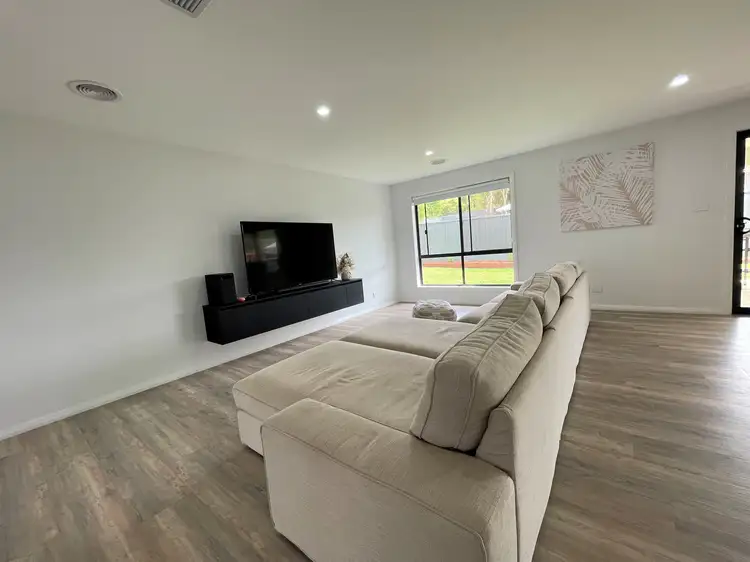 Fourth view of Homely house listing, 1 Nellee Place, Young NSW 2594