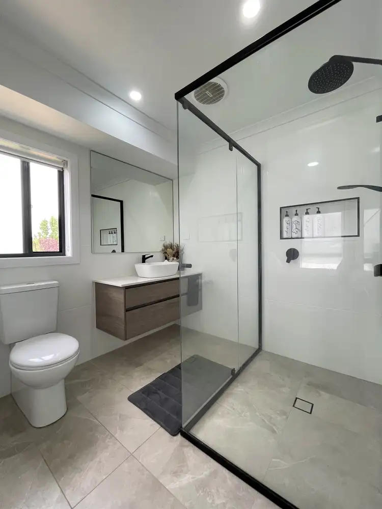 Sixth view of Homely house listing, 1 Nellee Place, Young NSW 2594