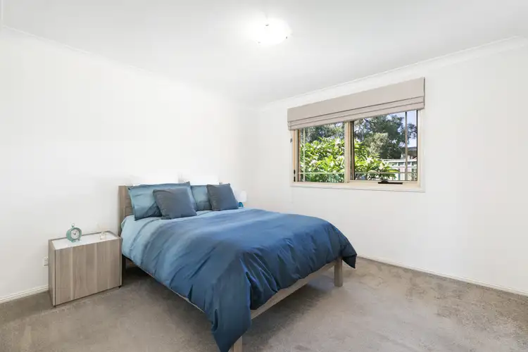 Fifth view of Homely villa listing, 8/1 Birubi Avenue, Gymea NSW 2227