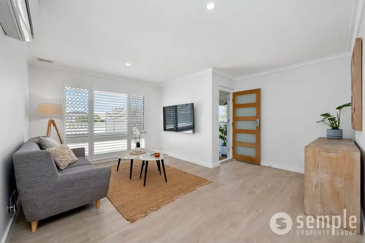 Third view of Homely house listing, 51 Norland Way, Spearwood WA 6163