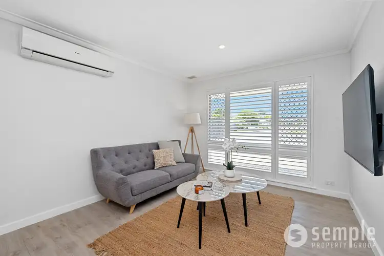 Fifth view of Homely house listing, 51 Norland Way, Spearwood WA 6163