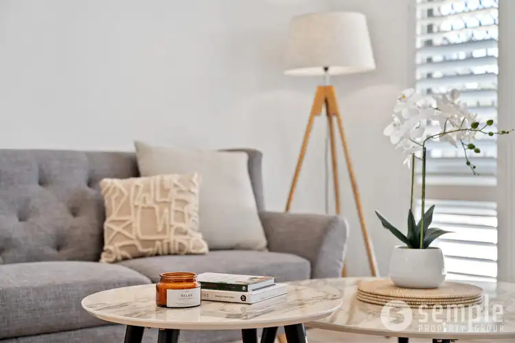 Sixth view of Homely house listing, 51 Norland Way, Spearwood WA 6163