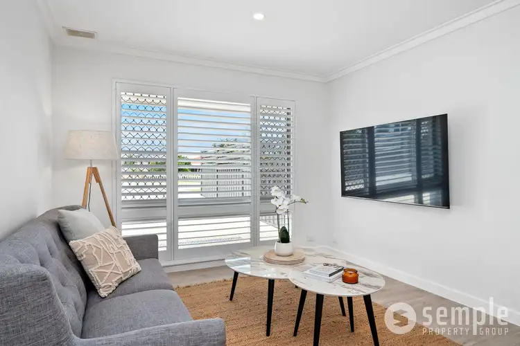 Seventh view of Homely house listing, 51 Norland Way, Spearwood WA 6163