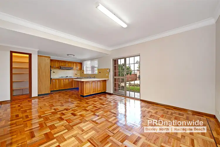Fourth view of Homely house listing, 94 Staples Street, Kingsgrove NSW 2208