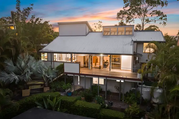 40 Tamworth Drive