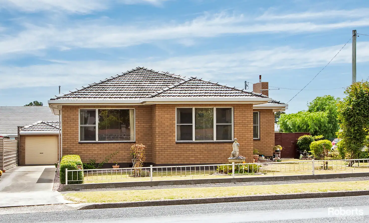 Main view of Homely house listing, 55 Main Street, Ulverstone TAS 7315