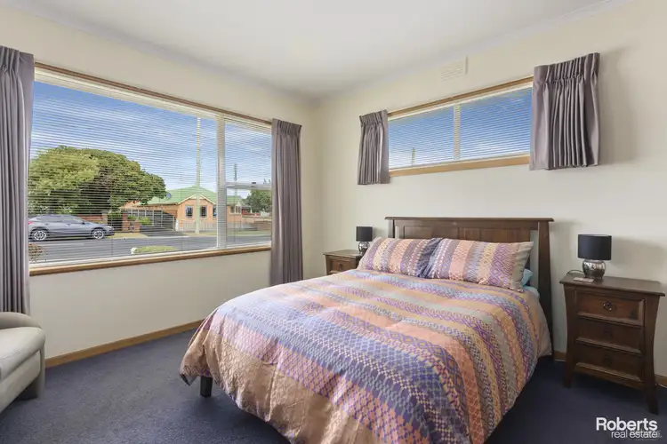 Sixth view of Homely house listing, 55 Main Street, Ulverstone TAS 7315