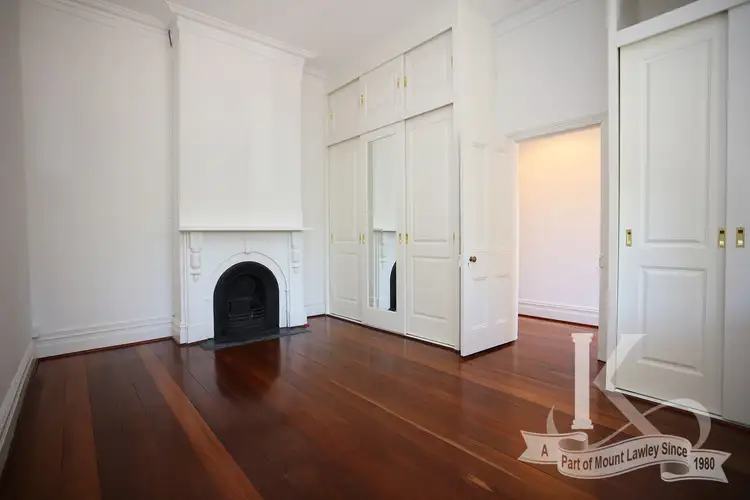 Fourth view of Homely house listing, 347 Roberts Road, Subiaco WA 6008