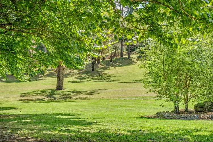 Fifth view of Homely house listing, 136 Reserve Road, Marrangaroo NSW 2790