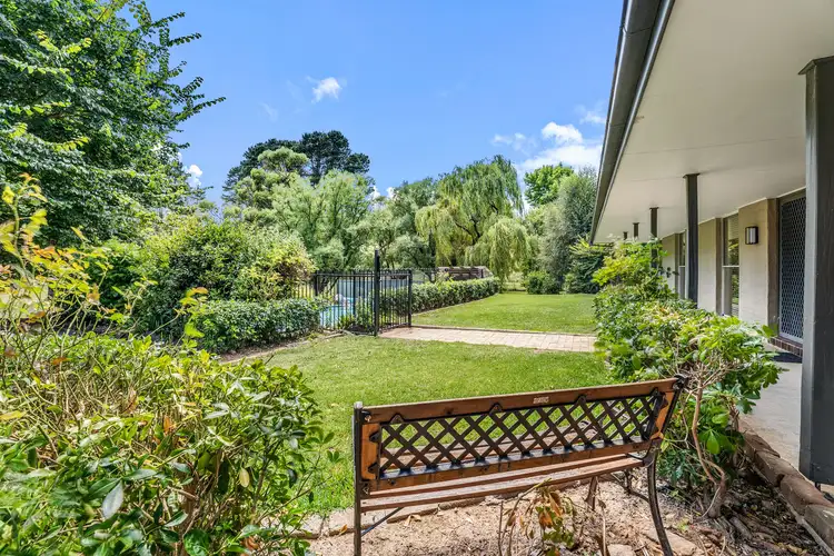 Sixth view of Homely house listing, 136 Reserve Road, Marrangaroo NSW 2790