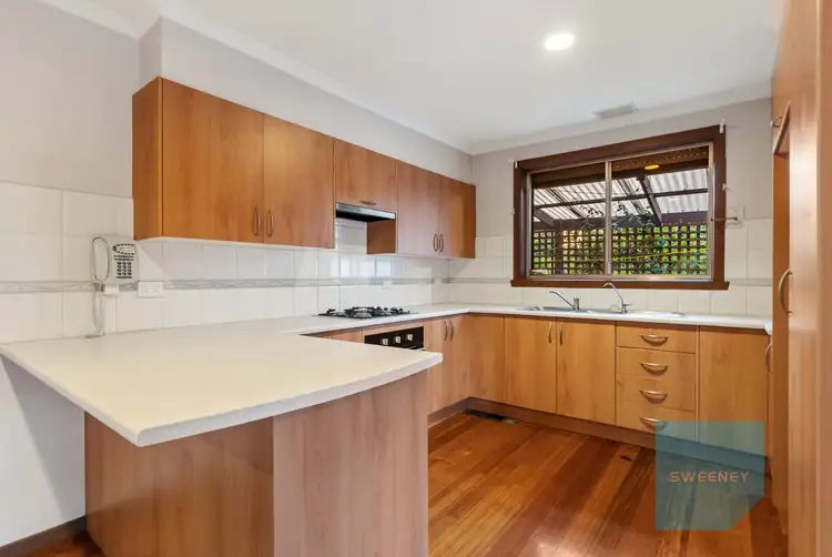Third view of Homely house listing, 5 Elsum Avenue, Deer Park VIC 3023