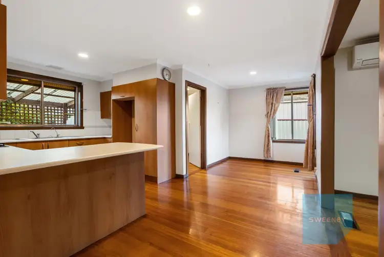 Fourth view of Homely house listing, 5 Elsum Avenue, Deer Park VIC 3023