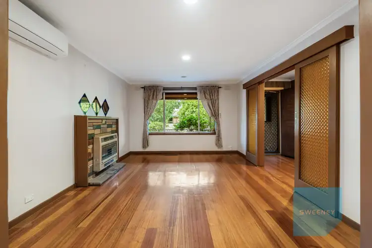 Seventh view of Homely house listing, 5 Elsum Avenue, Deer Park VIC 3023